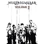 Mushroomhead, Vol. 2