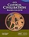 GCSE Classical Civilisations for OCR Students' Book