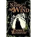 Unique SciFi and Fantasy Ebooks