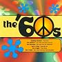 The 60's