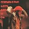 Music to live your life by