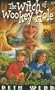 The Witch of Wookey Hole