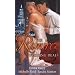 The Ramirez Wedding Deals: WITH The Ramirez Bride AND The Brazilian's Blackmailed Bride AND The Disobedient Virgin (Mills and Boon Single Titles)