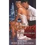 The Ramirez Wedding Deals: WITH The Ramirez Bride AND The Brazilian's Blackmailed Bride AND The Disobedient Virgin (Mills and Boon Single Titles)