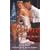 The Ramirez Wedding Deals: WITH The Ramirez Bride AND The Brazilian's Blackmailed Bride AND The Disobedient Virgin (Mills and Boon Single Titles)