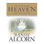 50 Days of Heaven: Reflections That Bring Eternity to Light