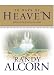 50 Days of Heaven: Reflections That Bring Eternity to Light by Randy Alcorn