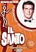 Il Santo Box 02 (8 Dvd)