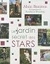 Le jardin secret des stars