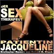 Der Sex-Therapeut 1: Patientin Jacqueline