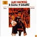 A Fistful of Dollars (Morricone)