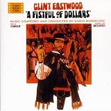 A Fistful of Dollars