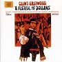 A Fistful Of Dollars - Digipack