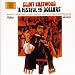 A Fistful of Dollars (Morricone)
