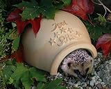Eigenschaften Denk IR / Denk Igel-Ritz