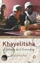 Khayelitsha