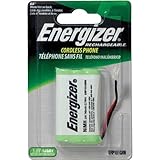 Energizer Cord Phone Batt Ge 5-2660
