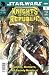 STAR WARS Knights of the Old Republic #11 Reunion Part 1