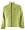 Light Gecko Green
