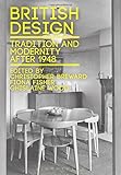 British design : tradition and modernity after 1948