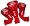 Wisconsin Badgers