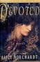 Devoted