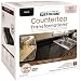 Rust-Oleum Countertop Transformations Kit, Onyx