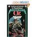 The Wishing Horse of Oz (Wonderful Oz Books, No 29)