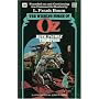 The Wishing Horse of Oz (Wonderful Oz Books)