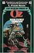 The Wishing Horse of Oz (Wonderful Oz Bookz, No 29) (Oz, No 29)
