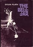 The Bell Jar