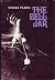 The Bell Jar