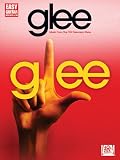 Glee Music From The Fox Television Show For Easy Guitar With Tab (Easy Guitar with Notes & Tab)