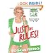 JUST THE RULES: TOSCA'S GUIDE TO EATING RIGHT