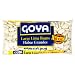 Goya Large Lima Beans, 16-Ounce Units (Pack of 24)