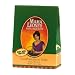 Mama Leone's Southwestern Sauce, 1.25-Ounce Box (Pack of 6)
