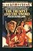 Search : TRUMPET AND THE SWORD, THE (The Children of the Lion, Book 14)