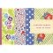 PRINT & SURFACE PATTERN DESIGN