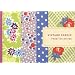 Vintage Fabric from the States (Textiles) (Textiles)
