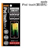 ���i�̏ڍ�