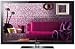 Samsung PS50C580 50-inch Widescreen Freeview HD Plasma TV with Ultra Clear Panel