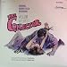 THE COLLECTOR - ORIGINAL MOTION PICTURE SOUNDTRACK Image