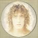 Daltrey