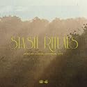 Stash Rituals: Mexican Summer/Software Spring 2012 Sampler