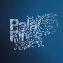 Never Gonna Get Away by Palace Fires