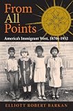 From All Points: America