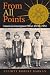 Book From All Points: America's Immigrant West, 1870s-1952 (American West in the Twentieth Century)