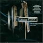 Life in Glass House/Best of