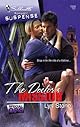 The Doctor's Mission (Silhouette Romantic Suspense)