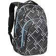 Ogio Deluxe Outdoor Sleek Pack - Black